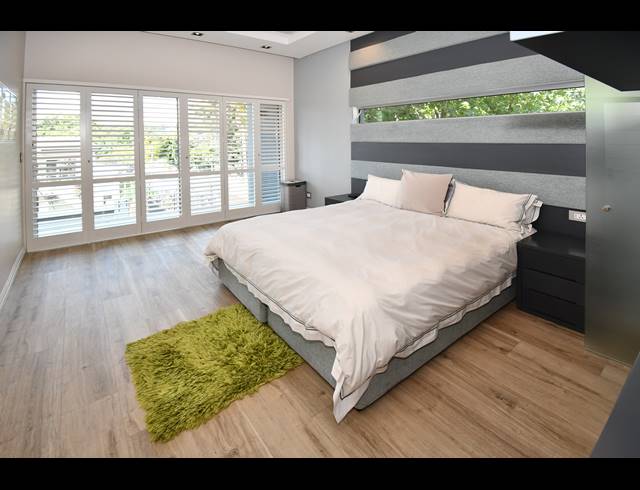 4 BEDROOM HOUSE FOR SALE IN CRAIGHALL PARK